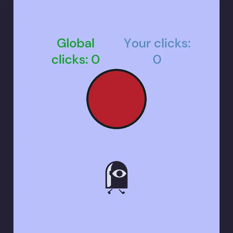 Game by @gtagplayzyt