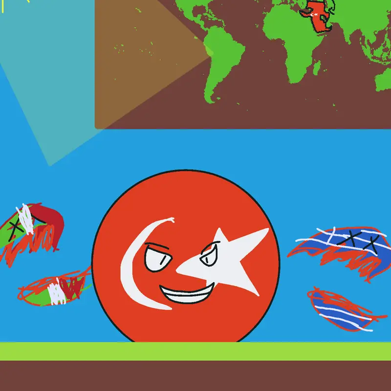 Game by @Normal_offical