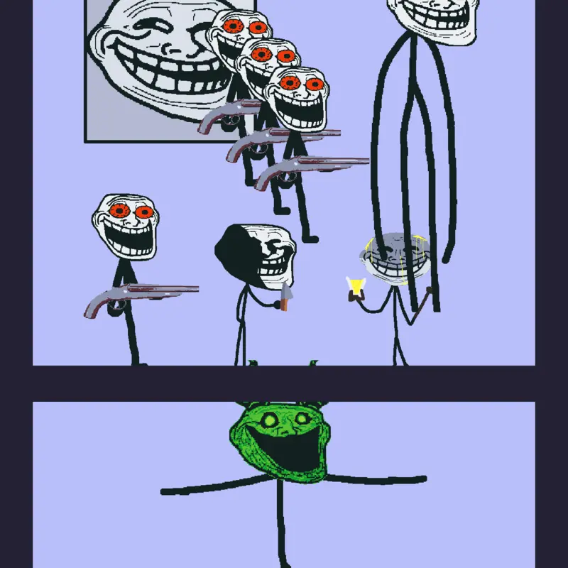 Game by @trolledguy