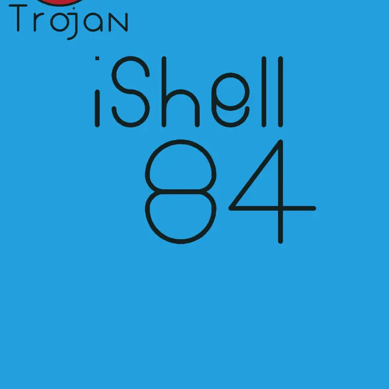 Game by @aero_AAA2025Edition