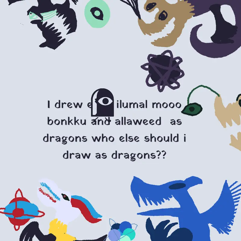 Game by @TREBOB