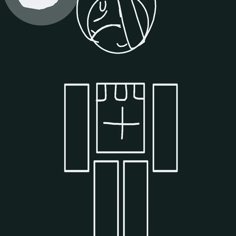Game by @blueBeam