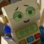 C0R4L avatar