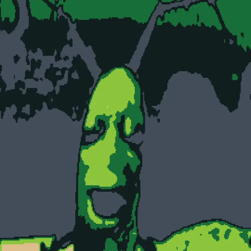 Game by @-ALAN_BECKER-