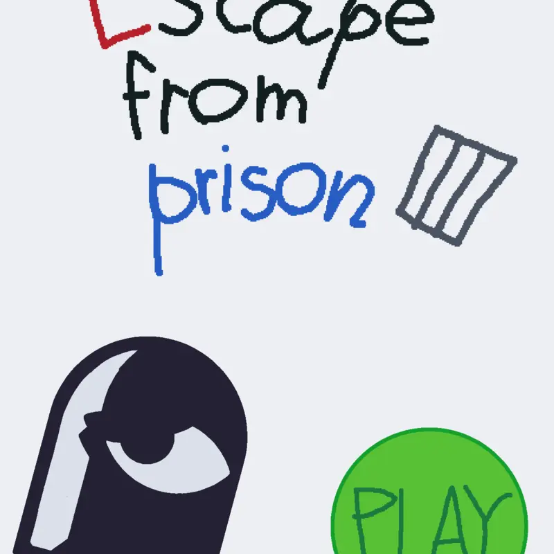 Game by @EricaChase