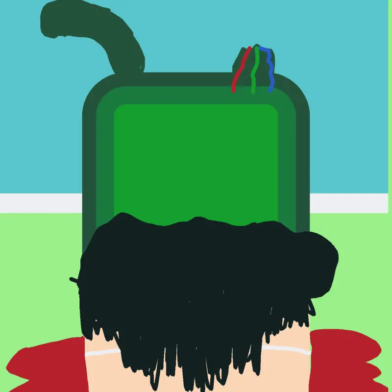 Game by @I_always_come_back