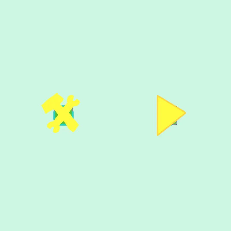 Create your own level by @niclopa