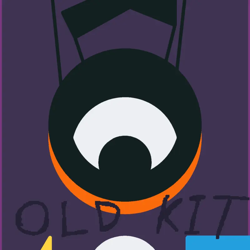 Game by @maeklong