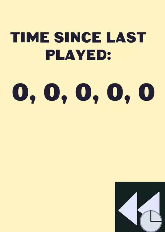 Game by @Ball-studios