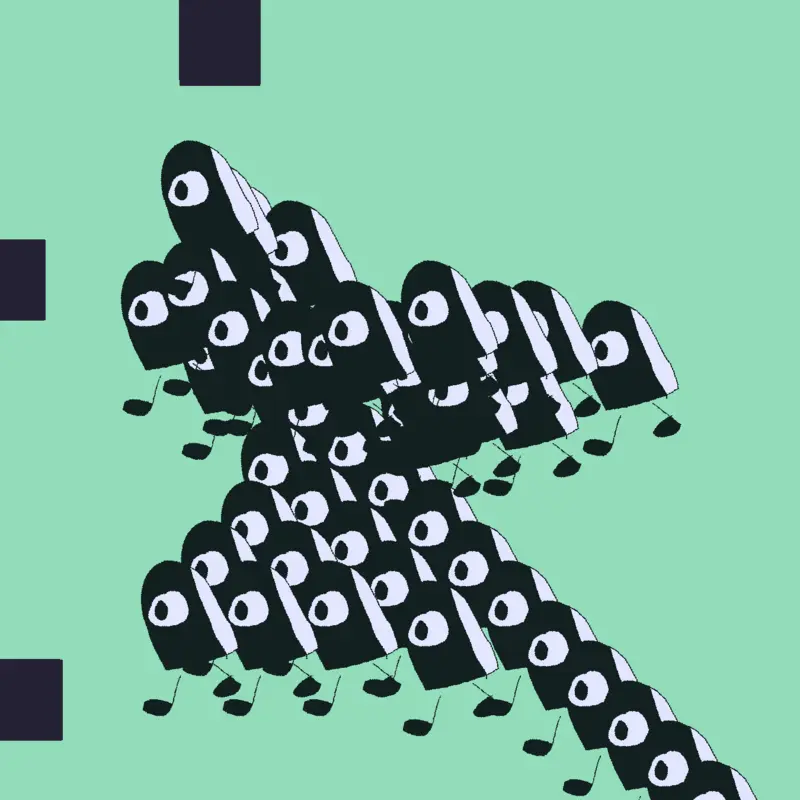 Game by @deom