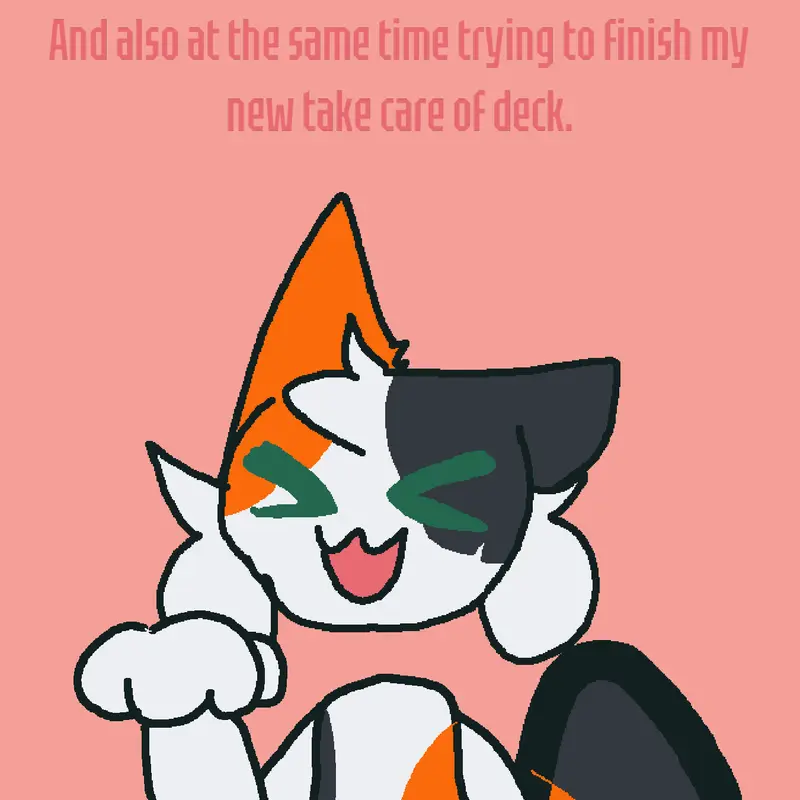 Game by @stypidperson
