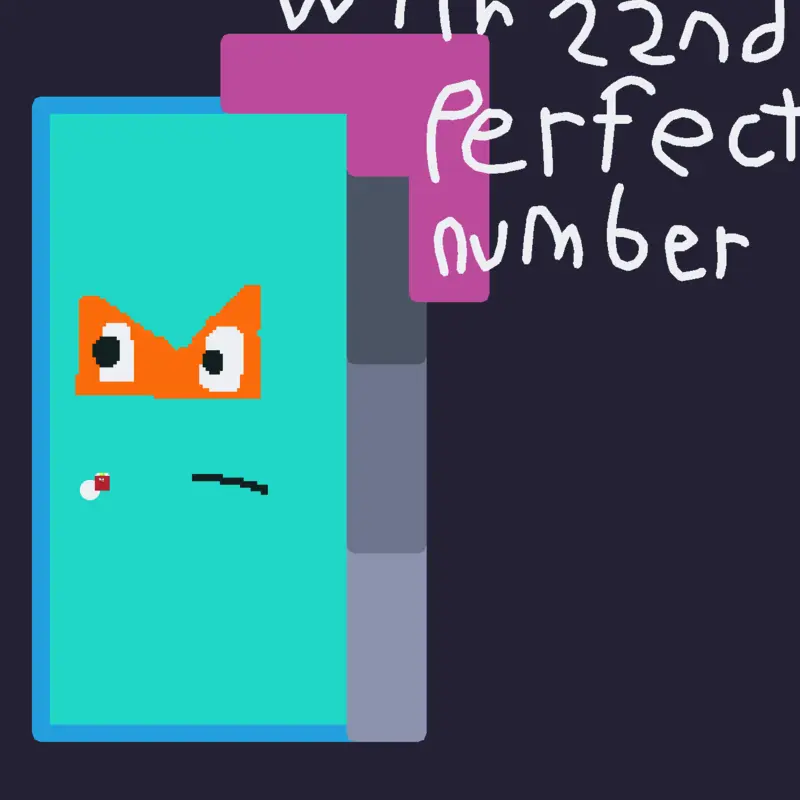 Game by @cloudy17user
