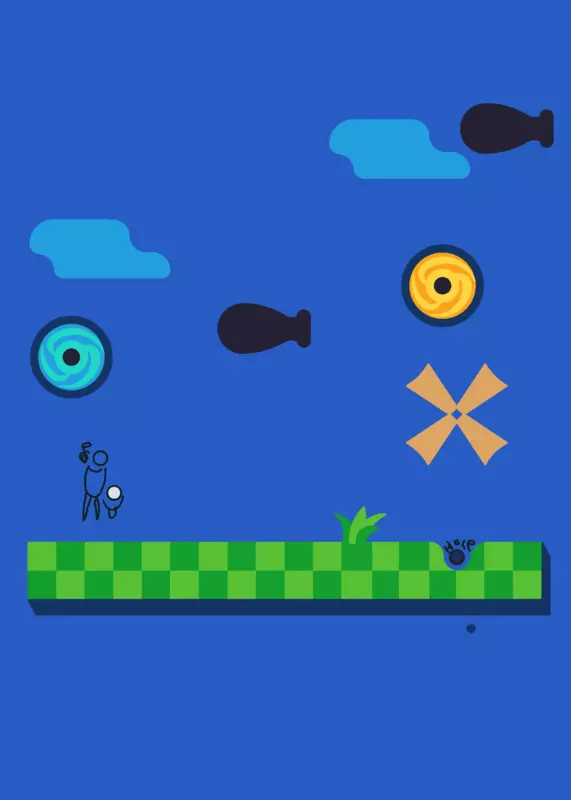 Game by @Bloxxer