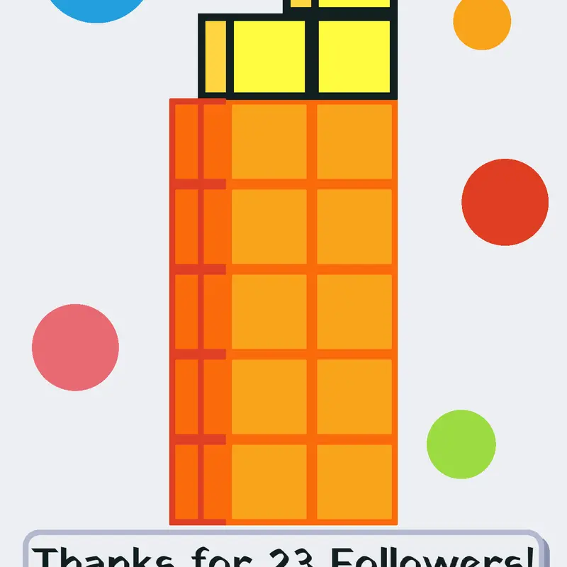 Game by @Yellow_Fellow123