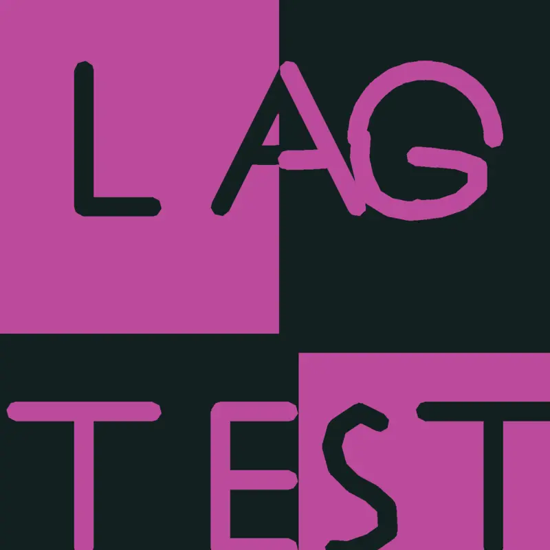 Lag test👶🏻 by @GlizzyDog333