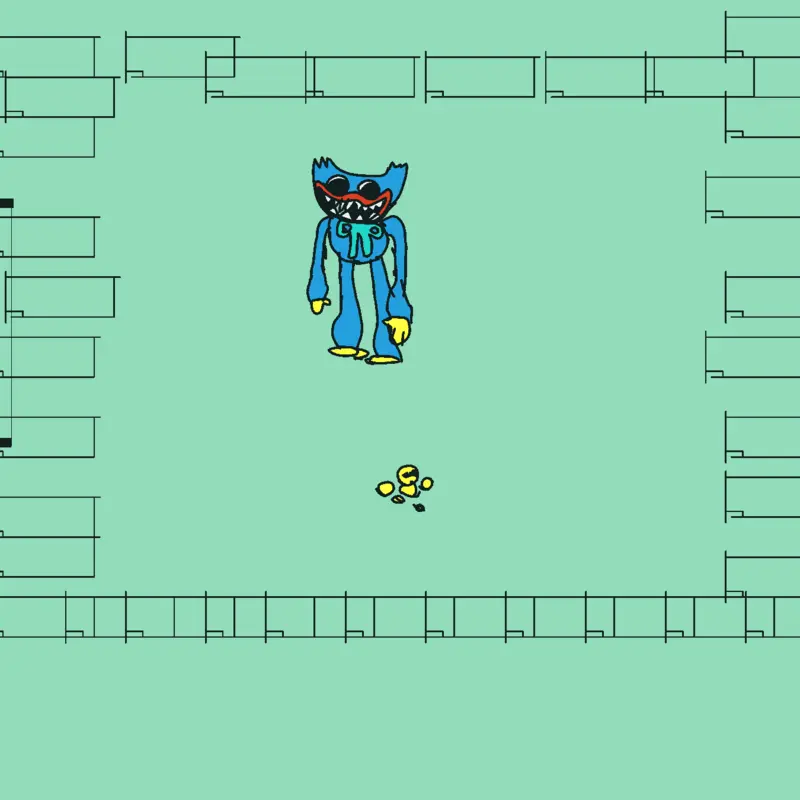 Game by @leandro999