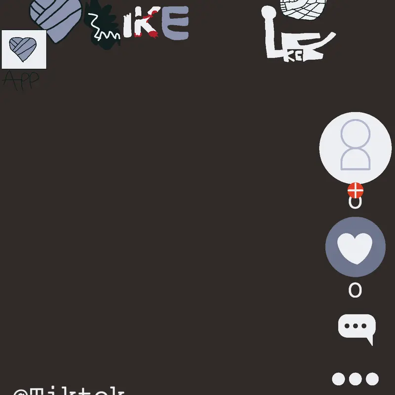 Game by @Tiktok_Short_Funny