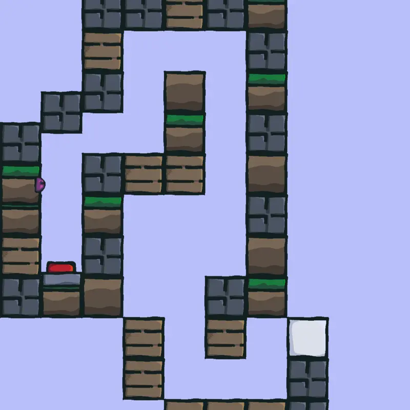 Game by @Zane664