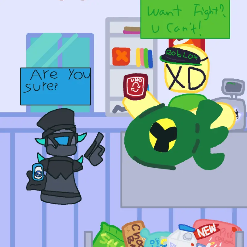 Game by @itsnotuse