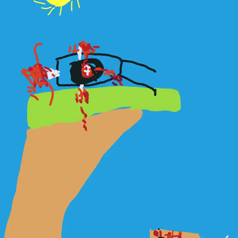Game by @antonio_99960