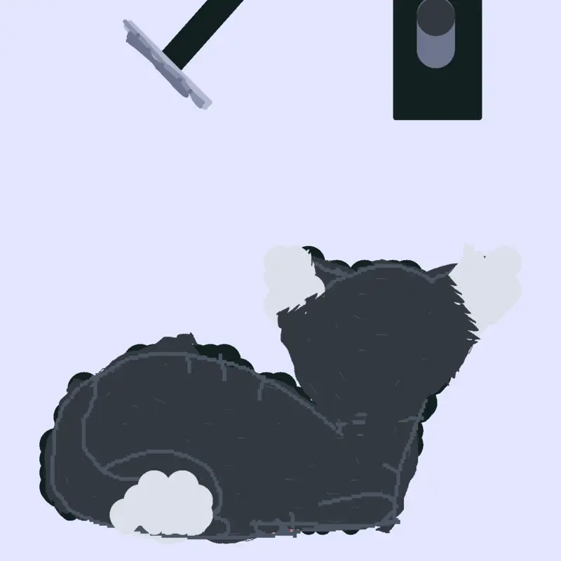 Game by @puffy_The_rainbowCat