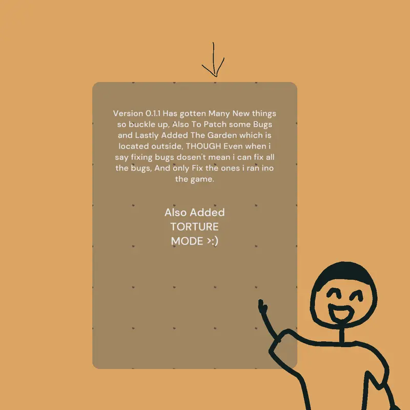 Game by @RoomsCorruptedDev