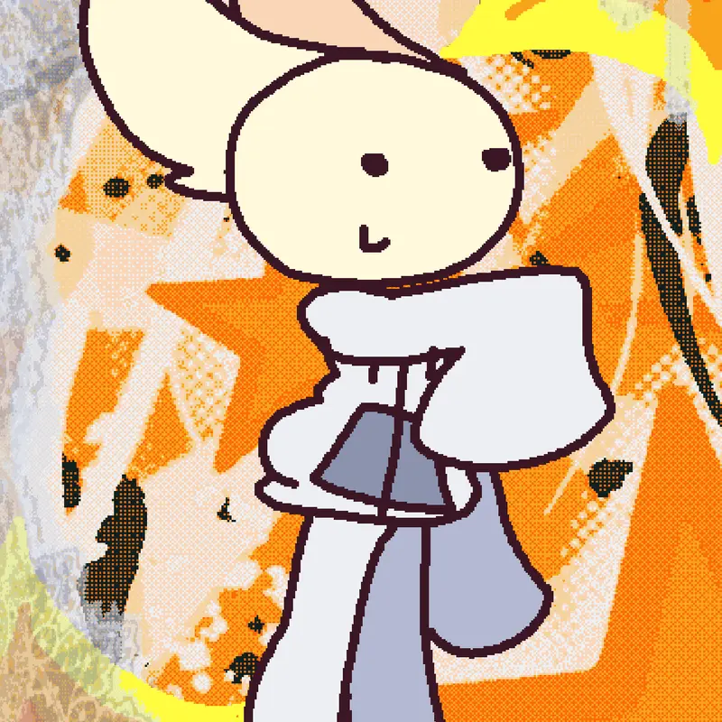 Game by @-intern-