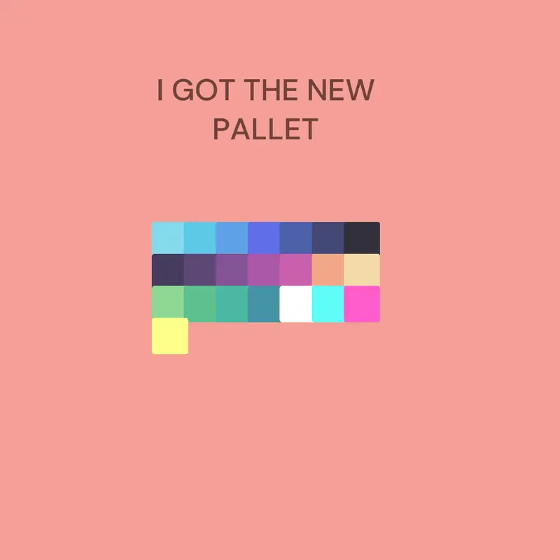 Game by @screechhatebrainrot