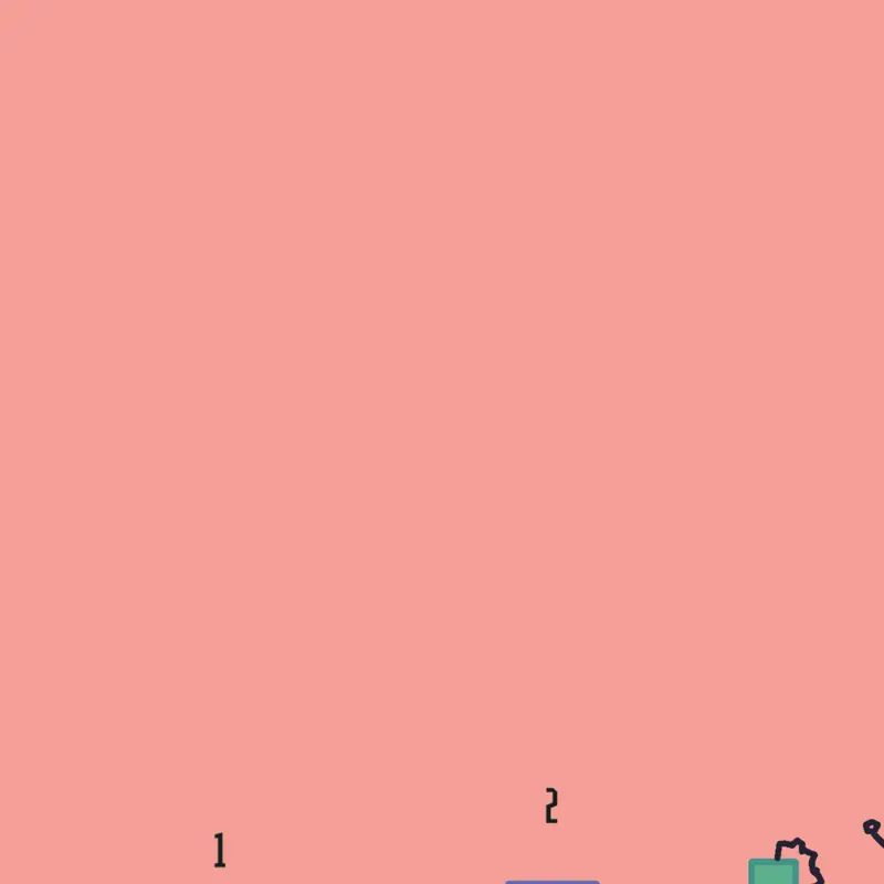 Game by @tisirito