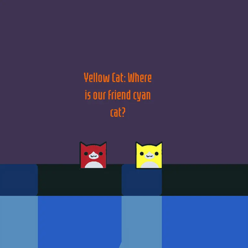 Game by @Account_Abandoned
