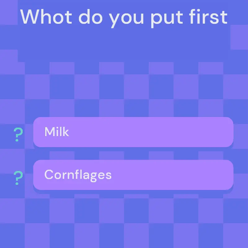 Game by @cgglhg356