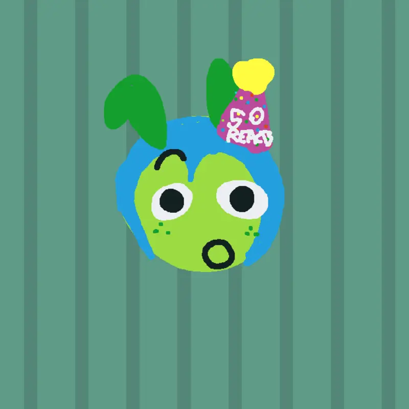 Game by @Sofilovescats