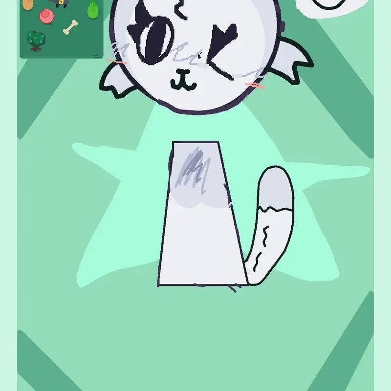 Game by @SprunkiCity