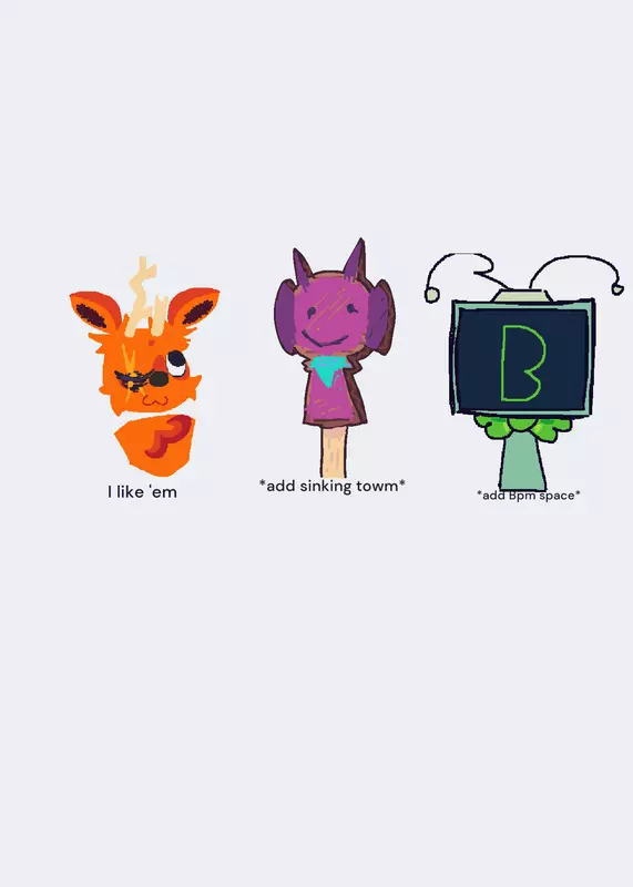 Game by @Melonia_emoji_cat