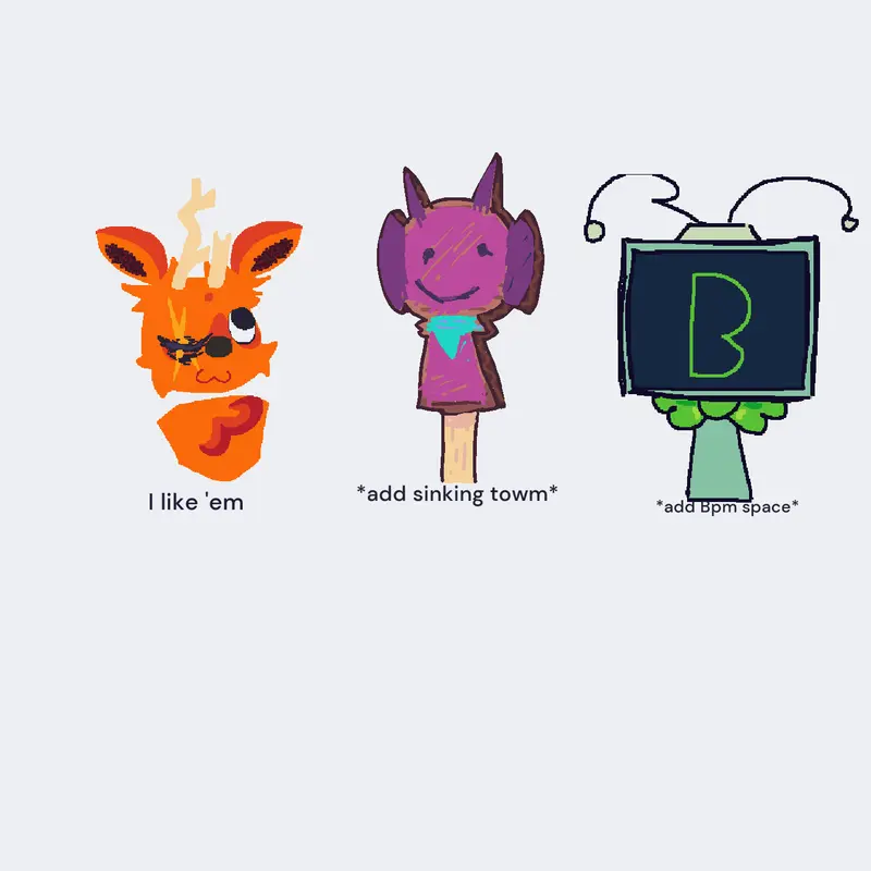 Game by @Melonia_emoji_cat