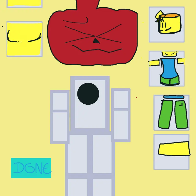 Game by @Helena2