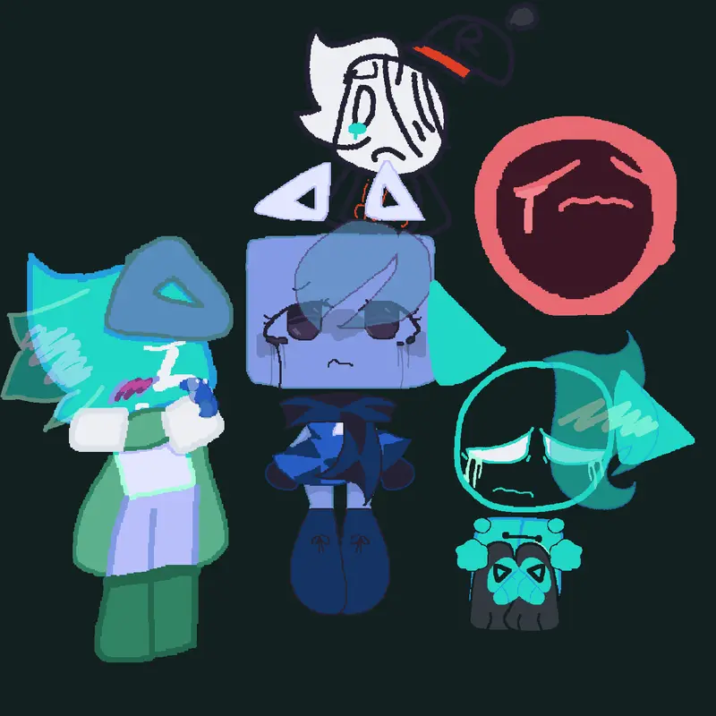 Game by @Soniclol10