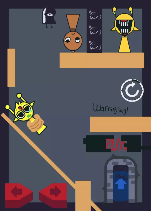Game by @originalowl2026