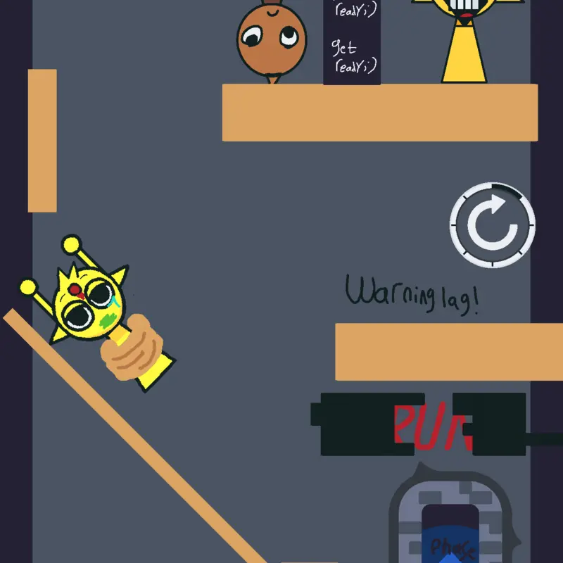 Game by @originalowl2026