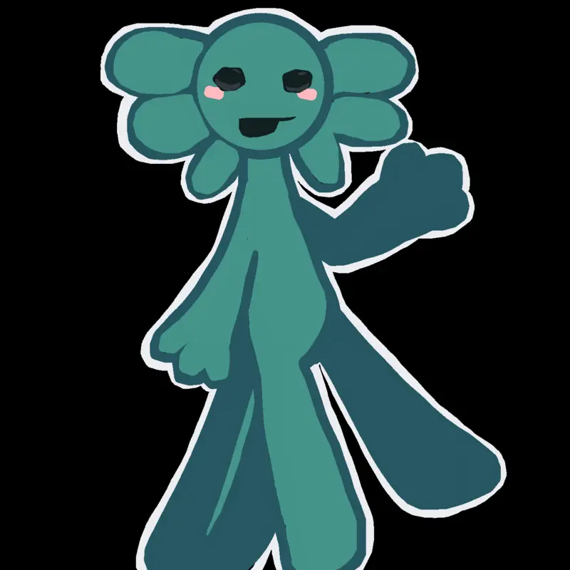 Game by @Amethyst_XD