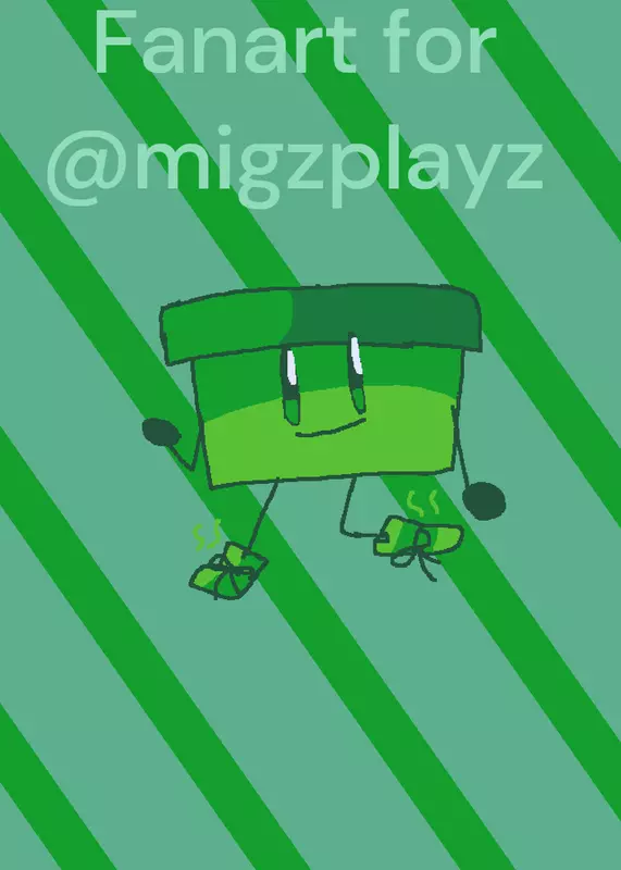 Game by @spooky_stan-dard