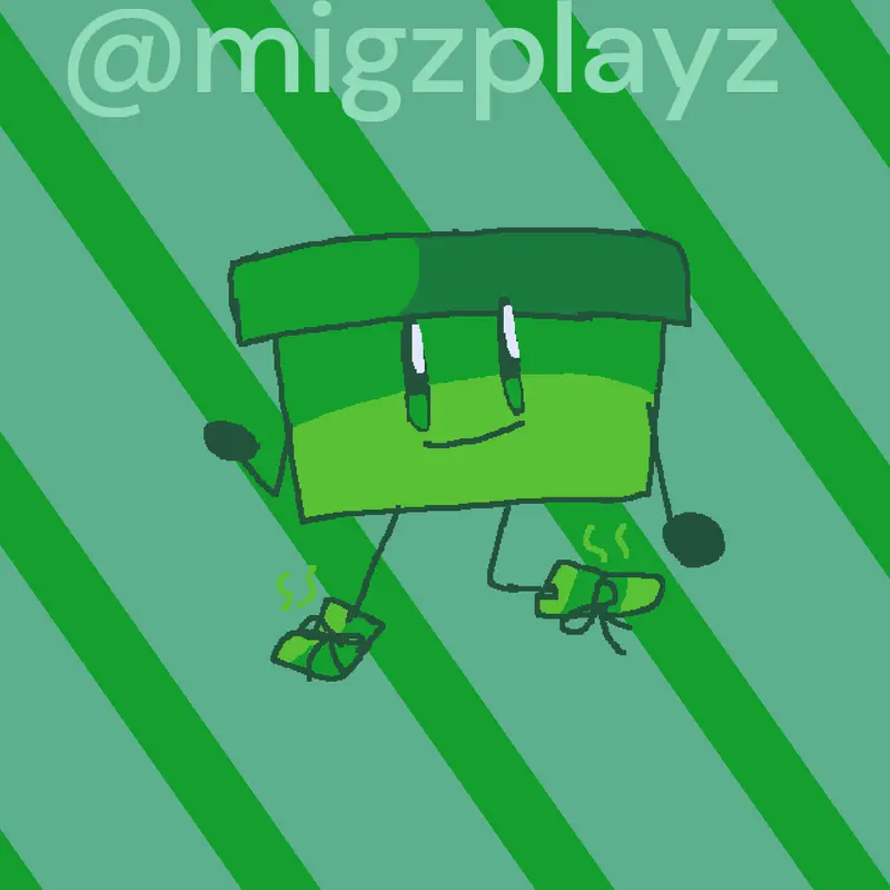 Game by @spooky_stan-dard