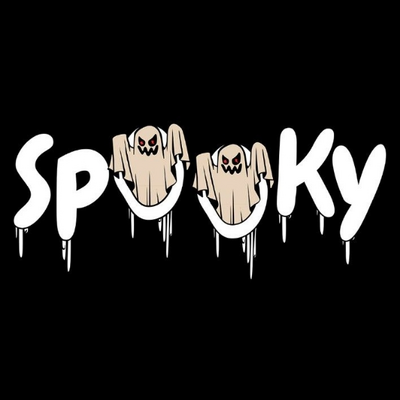 @Spookyytxd