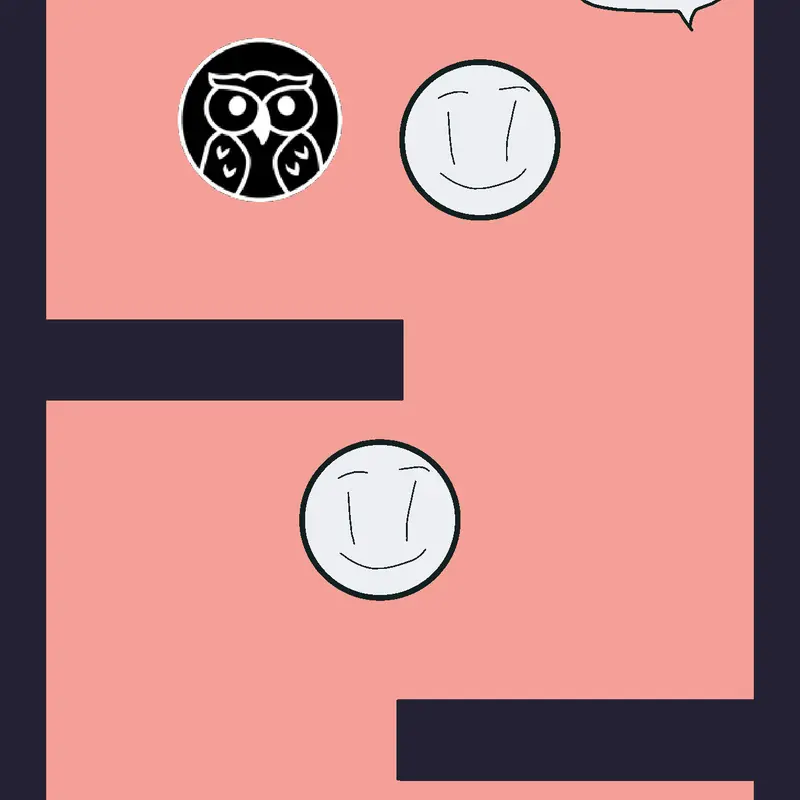 Game by @valandtino
