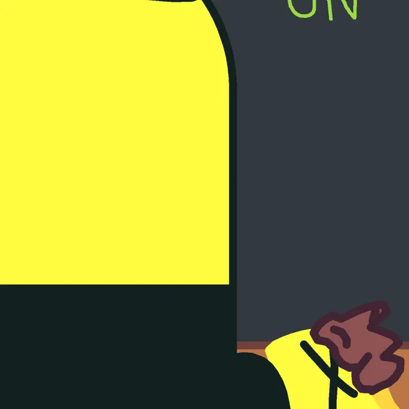 Game by @Mafioso132
