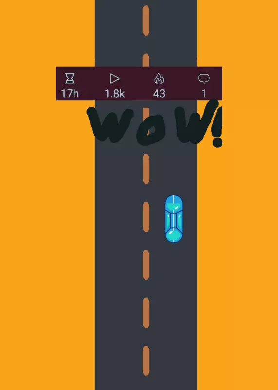 Game by @Ghost_Speed_Racer_F1