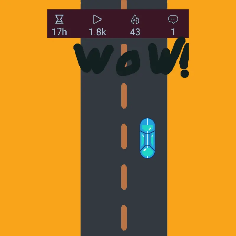 Game by @Ghost_Speed_Racer_F1