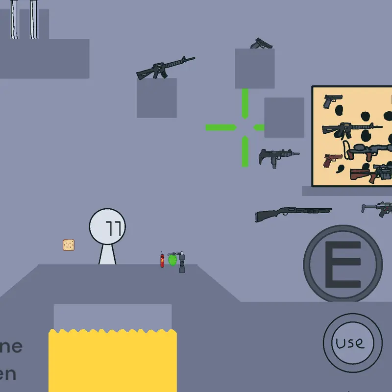 Game by @Samuel404