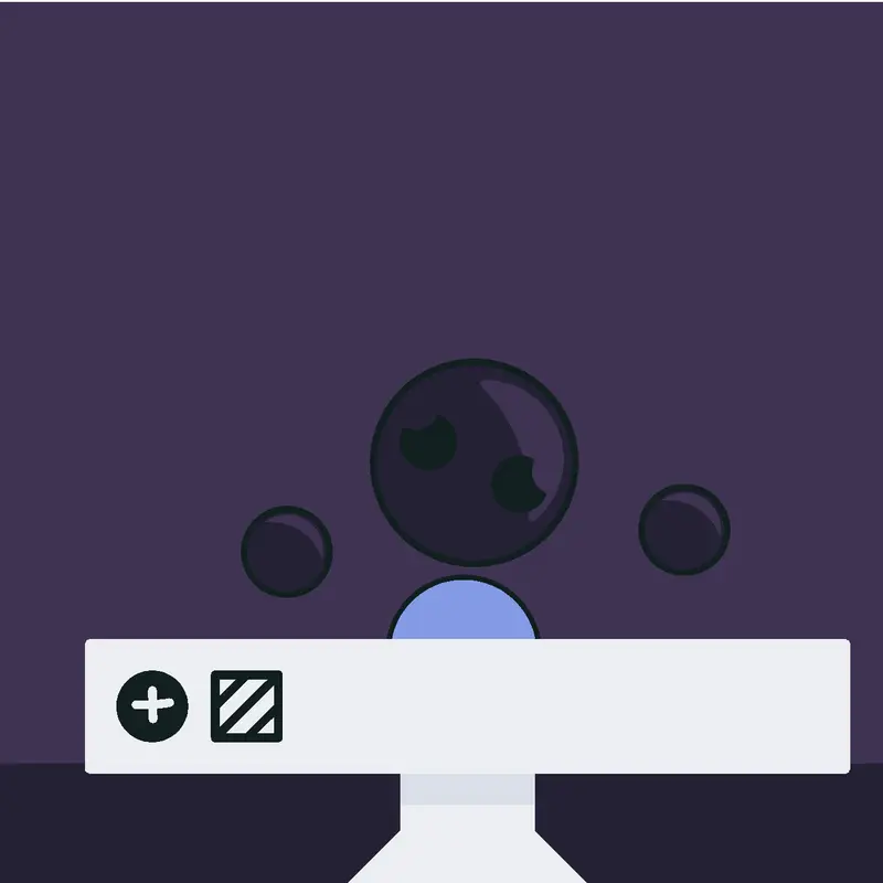 Game by @Mark_Anker_2024