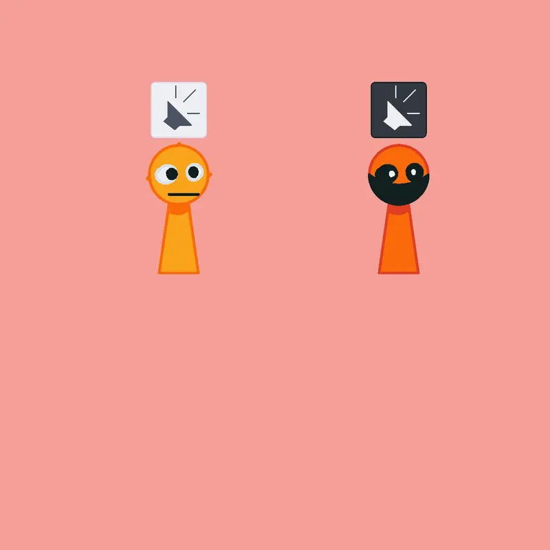 Game by @fluteflufisback